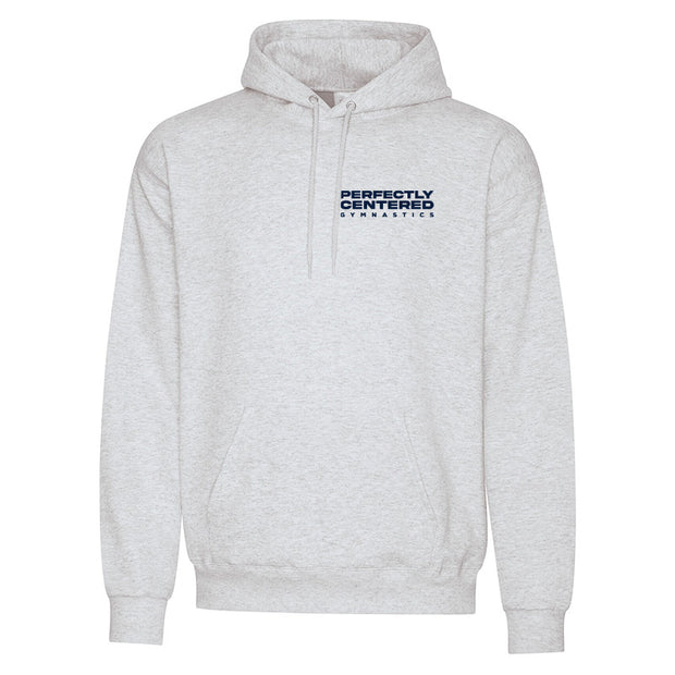 PCG - ATC Adult Everyday Fleece Hoodie