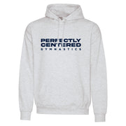 PCG - ATC Adult Everyday Fleece Hoodie