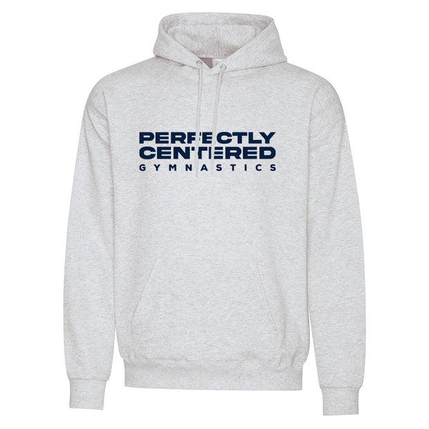 PCG - ATC Adult Everyday Fleece Hoodie