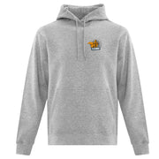 CRM - ATC Adult Fleece Hoodie