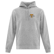 CRM - ATC Adult Fleece Hoodie
