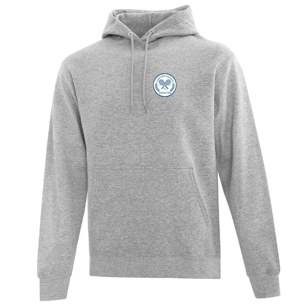 LHTC - ATC Everyday Fleece Hoodie