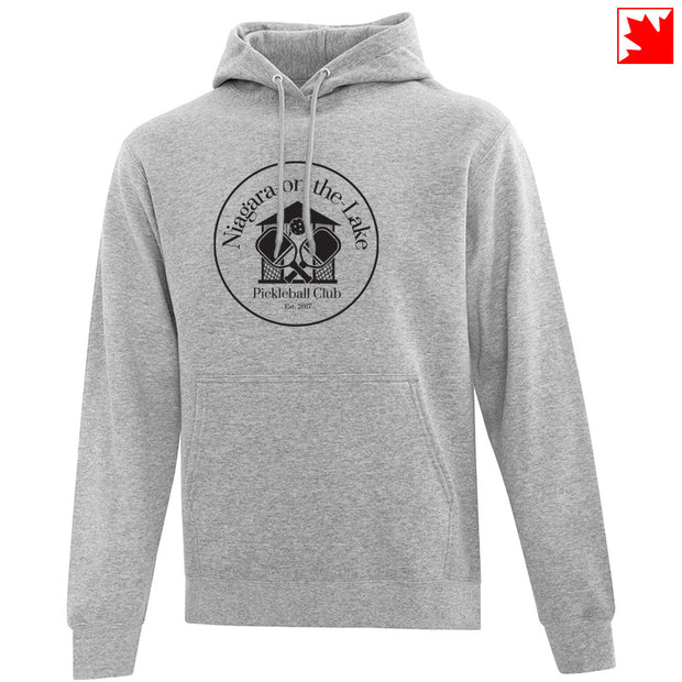 NOTL - ATC Adult Everyday Fleece Hoodie
