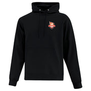 ASMV - ATC Adult Fleece Hoodie