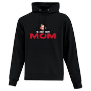 ASMV - ATC Adult Fleece Hoodie
