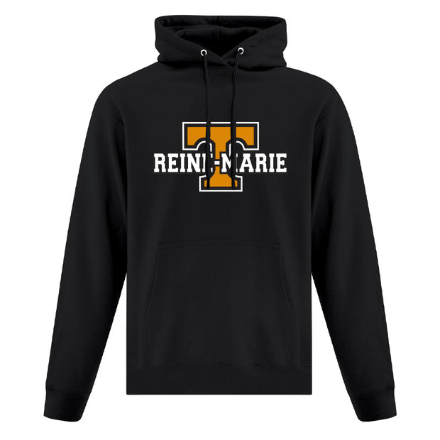 CRM - ATC Adult Fleece Hoodie
