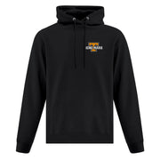 CRM - ATC Adult Fleece Hoodie