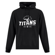 CRM - ATC Adult Fleece Hoodie