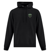 CSH - ATC Adult Everyday Fleece Hoodie