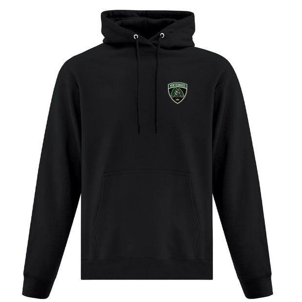 CSH - ATC Adult Everyday Fleece Hoodie
