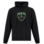 CSH - ATC Adult Everyday Fleece Hoodie