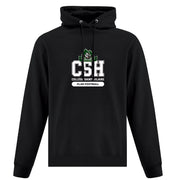 CSH - ATC Adult Everyday Fleece Hoodie