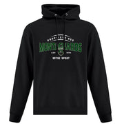 CSH - ATC Adult Everyday Fleece Hoodie