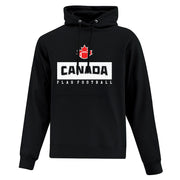 FCF - ATC Everyday Adult Fleece Hoodie