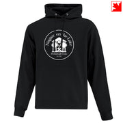 NOTL - ATC Adult Everyday Fleece Hoodie