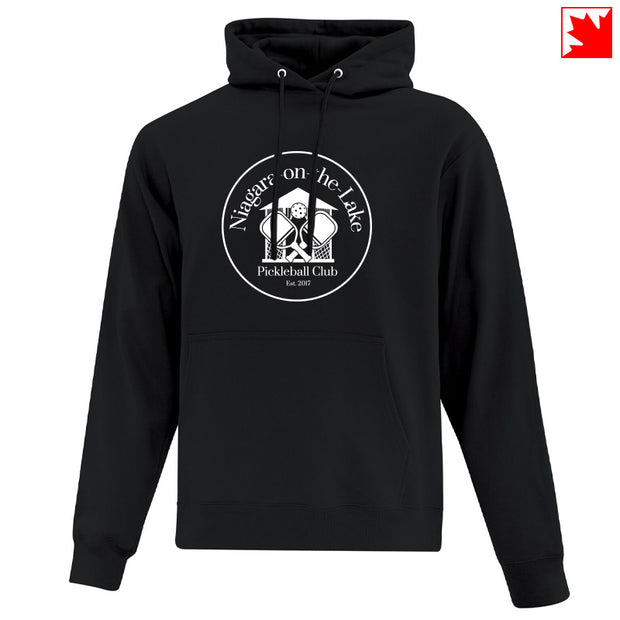 NOTL - ATC Adult Everyday Fleece Hoodie