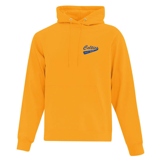 AJC - ATC Adult Fleece Hoodie
