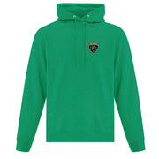 CSH - ATC Adult Everyday Fleece Hoodie