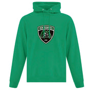 CSH - ATC Adult Everyday Fleece Hoodie