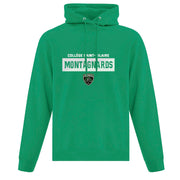 CSH - ATC Adult Everyday Fleece Hoodie