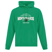 CSH - ATC Adult Everyday Fleece Hoodie