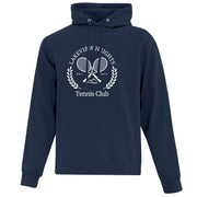 LHTC - ATC Everyday Fleece Hoodie