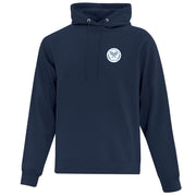 LHTC - ATC Everyday Fleece Hoodie