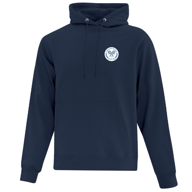 LHTC - ATC Everyday Fleece Hoodie