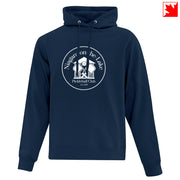 NOTL - ATC Adult Everyday Fleece Hoodie