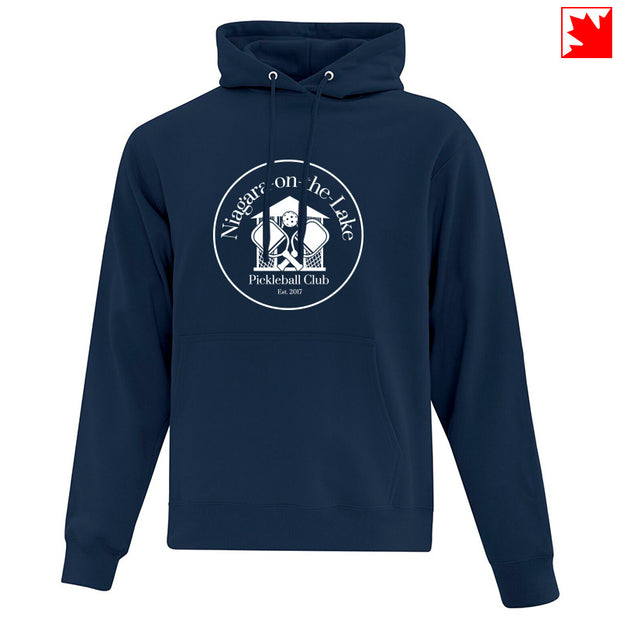 NOTL - ATC Adult Everyday Fleece Hoodie
