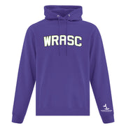 WRASC - ATC Adult Everyday Fleece Hoodie