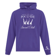 WRASC - ATC Adult Everyday Fleece Hoodie