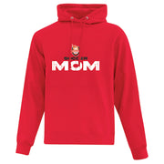 ASMV - ATC Adult Fleece Hoodie
