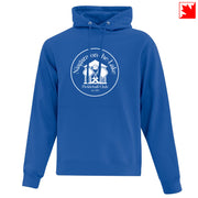 NOTL - ATC Adult Everyday Fleece Hoodie