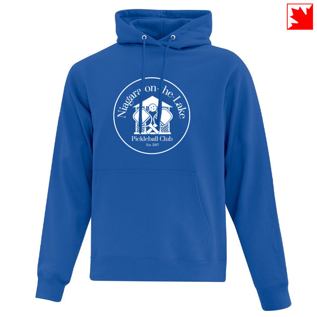 NOTL - ATC Adult Everyday Fleece Hoodie