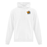 CRM - ATC Adult Fleece Hoodie
