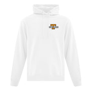 CRM - ATC Adult Fleece Hoodie