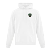 CSH - ATC Adult Everyday Fleece Hoodie