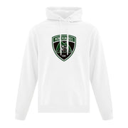 CSH - ATC Adult Everyday Fleece Hoodie