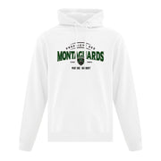 CSH - ATC Adult Everyday Fleece Hoodie