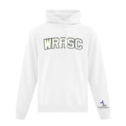WRASC - ATC Adult Everyday Fleece Hoodie