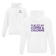 WRASC - ATC Adult Everyday Fleece Hoodie