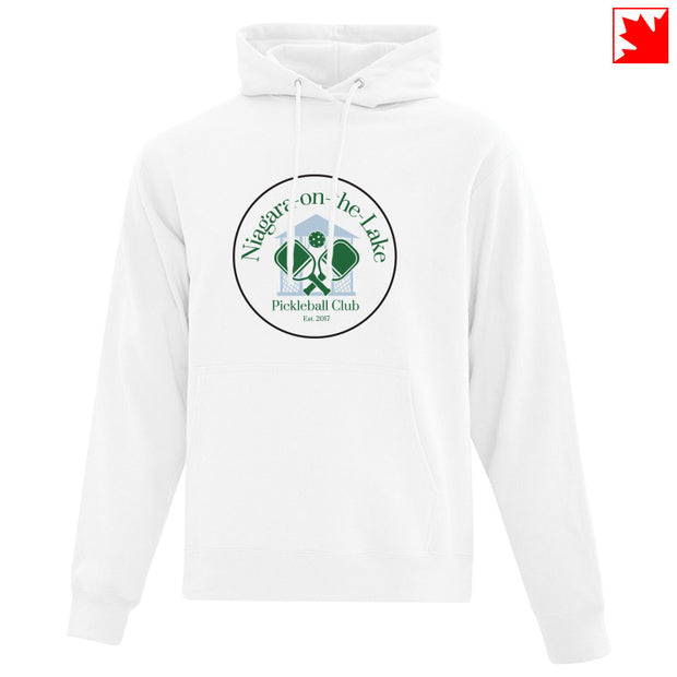 NOTL - ATC Adult Everyday Fleece Hoodie