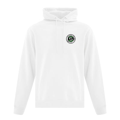 SAT - ATC Adult Everyday Fleece Hoodie