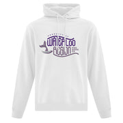 WRASC - ATC Adult Everyday Fleece Hoodie