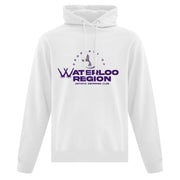 WRASC - ATC Adult Everyday Fleece Hoodie