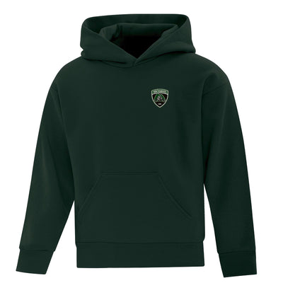 CSH - ATC Youth Everyday Fleece Hoodie