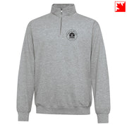 NOTL - ATC Adult Everyday Fleece 1/4 Zip
