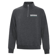 PCG - ATC Adult Everyday Fleece 1/4 Zip Sweatshirt