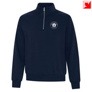 NOTL - ATC Adult Everyday Fleece 1/4 Zip